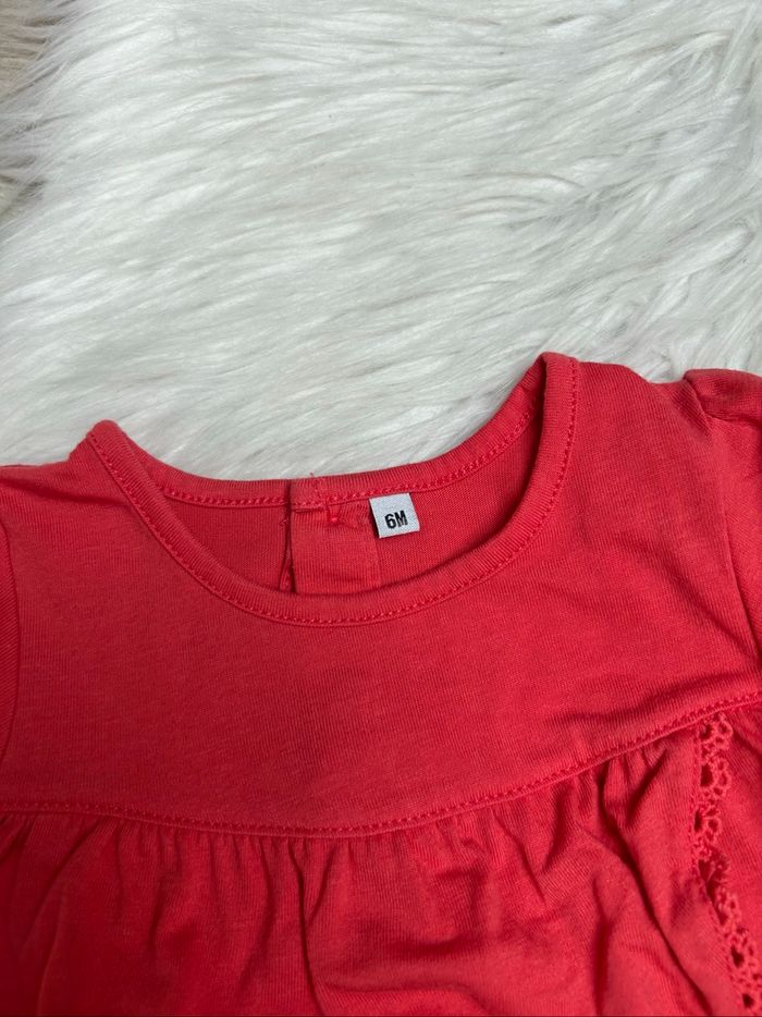 Ensembles’ été - photo numéro 4