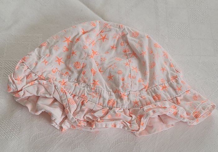 Chapeau Minnie - photo numéro 2