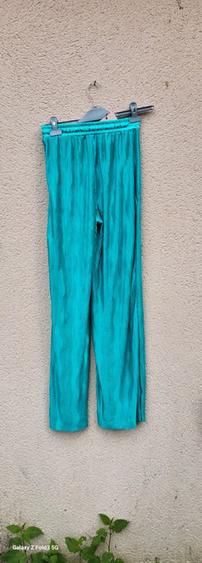 Pantalon léger - photo numéro 2