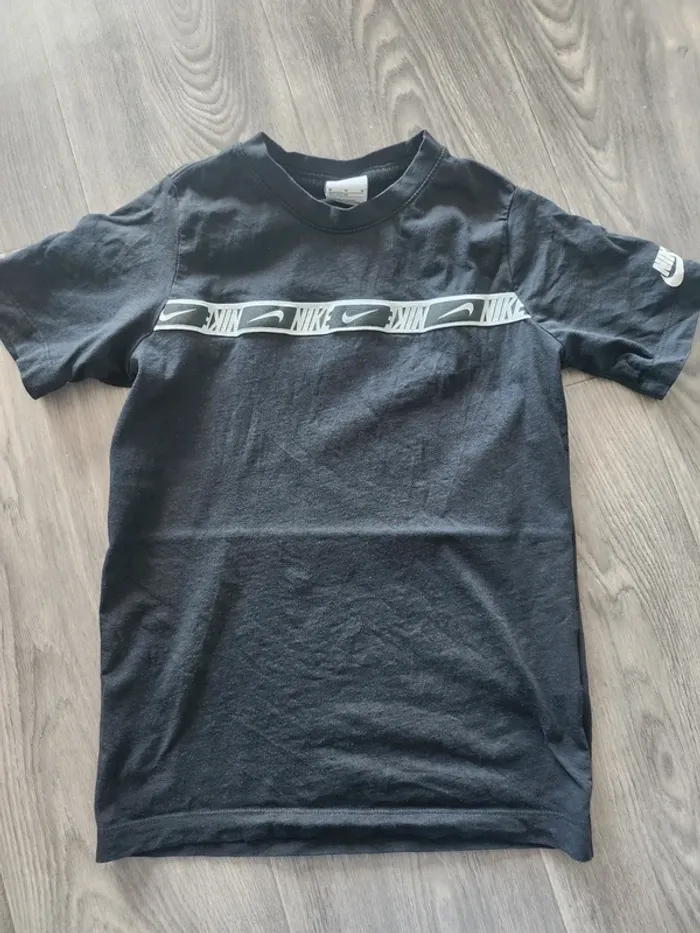Tee-shirt Nike