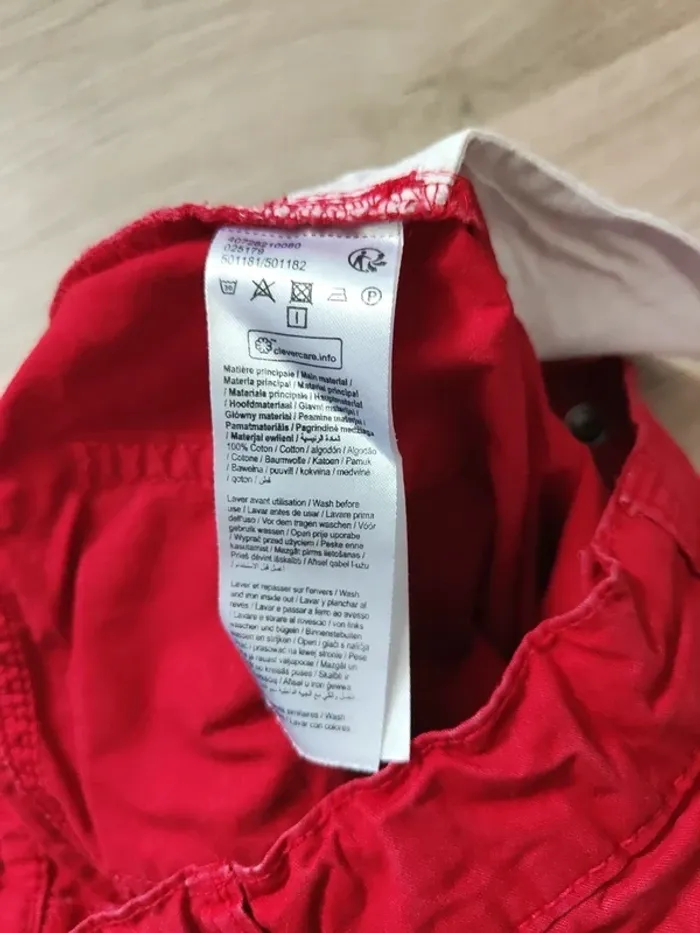 Bermuda - photo numéro 4