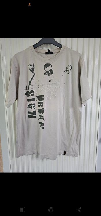 Tshirt