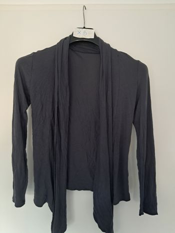 Gilet