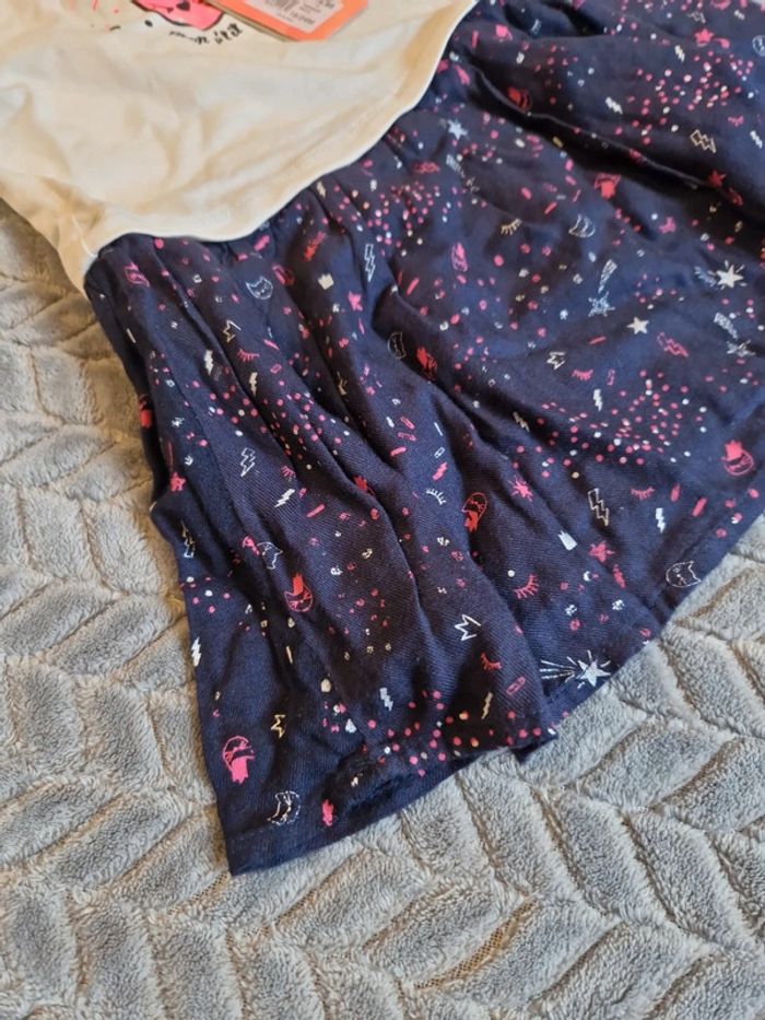 Robe ML - photo numéro 3
