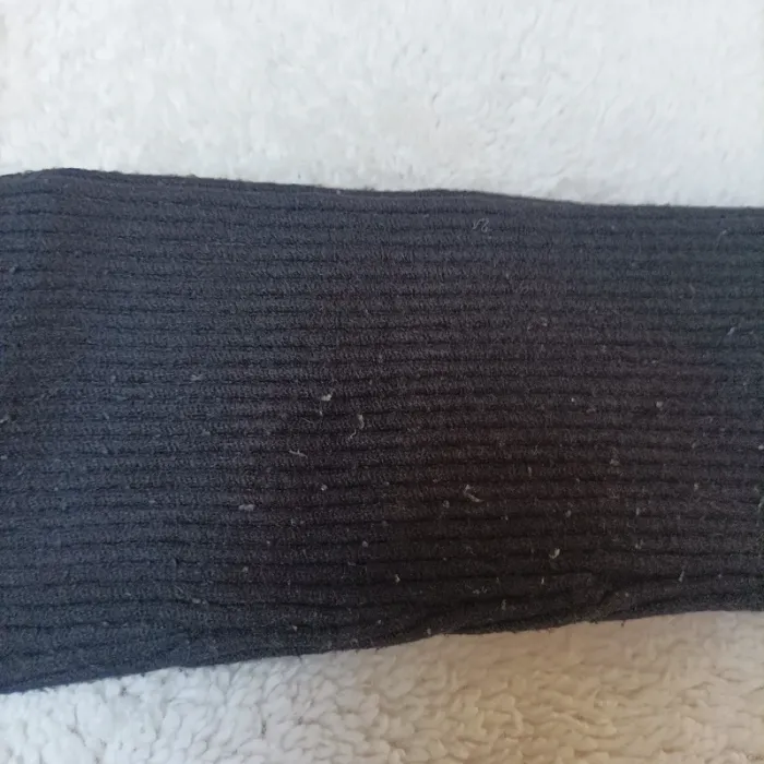 Pull Kiabi 14 ans 🩵 - photo numéro 5