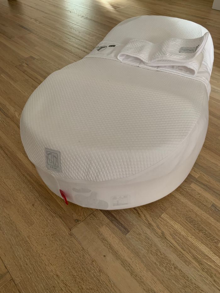 Vends Cocoona quasi neuf