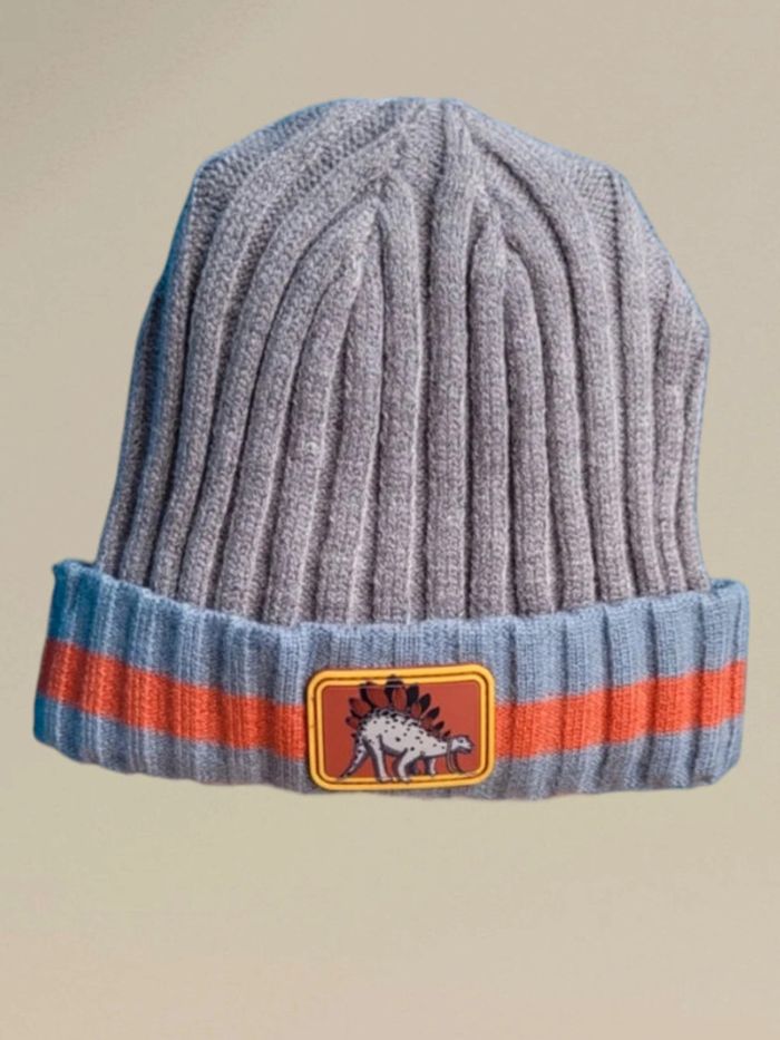 Bonnet Sergent Major