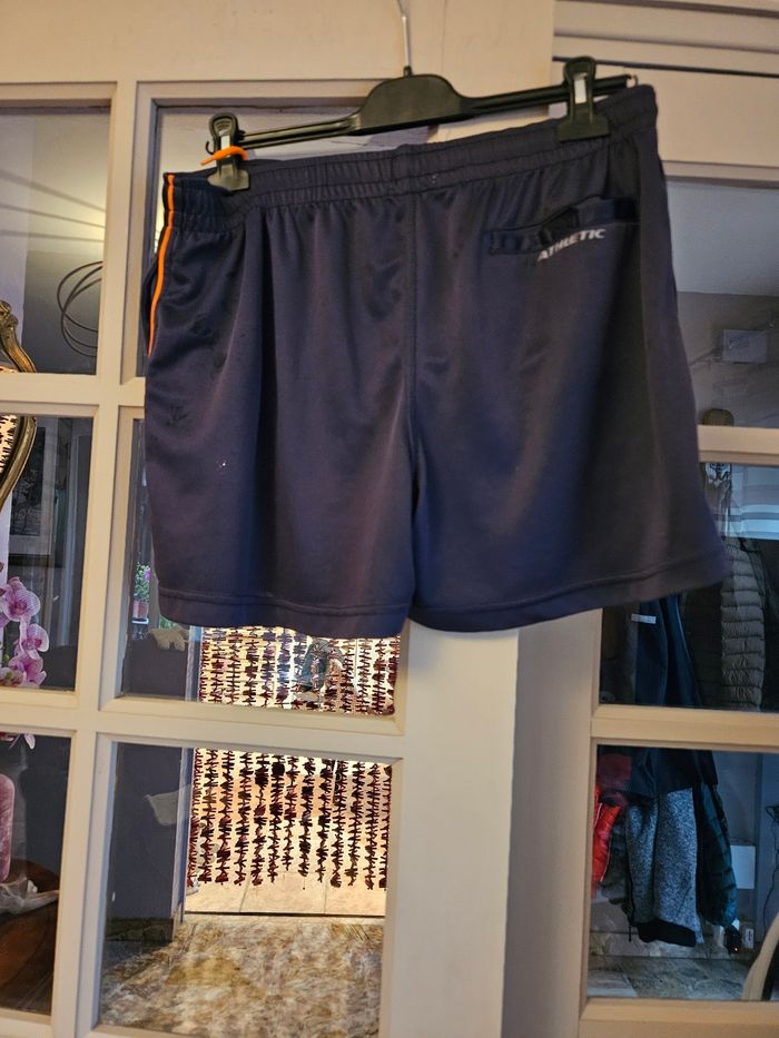 Short homme 🚹 L - photo numéro 2