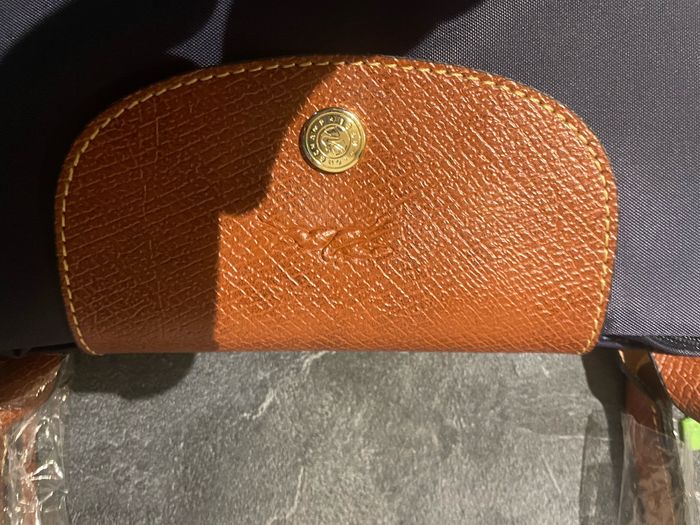 Sac le pliage - photo numéro 5