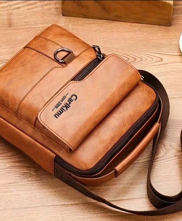 Sac à main - photo numéro 2