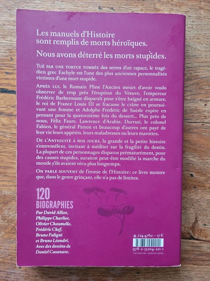 La tortue d'Eschyle - photo numéro 2