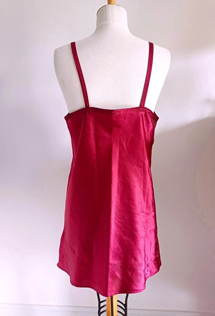Nuisette taille 40 - photo numéro 2