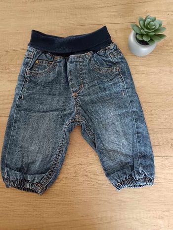 Pantalon