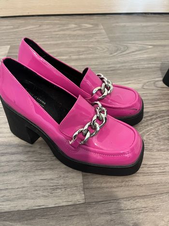 Chaussures marque American “Spring”