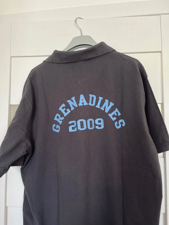 T-shirt - photo numéro 2
