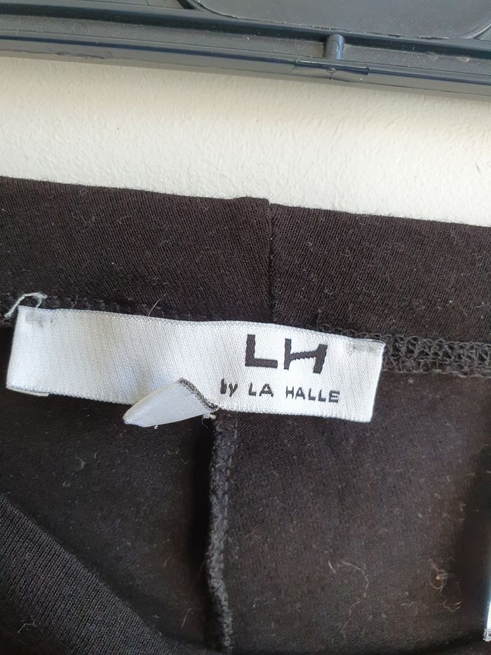 Leggings fille 14 ans - photo numéro 3