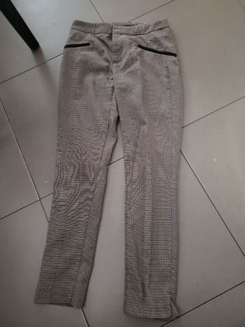 Pantalon zara taille 36