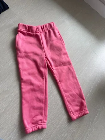 Pantalon neuf très chaud tissaia