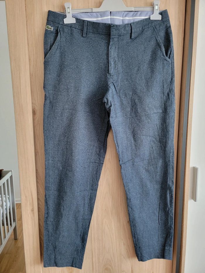 Pantalon