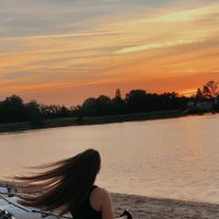 profil
