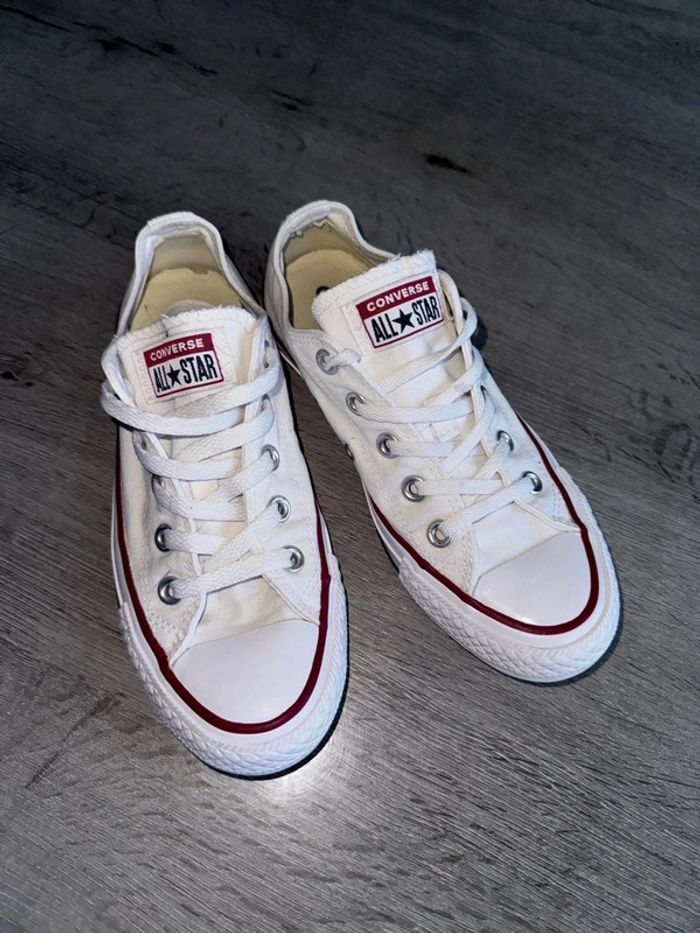 backup_6647009320 : Converse 36 - photo numéro 3