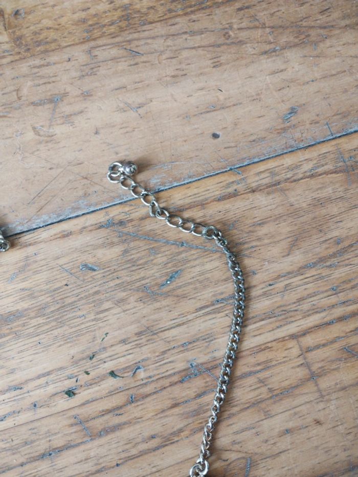 Collier - photo numéro 3