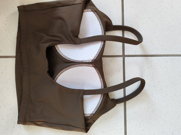 Lot de 3 débardeur femme. - photo numéro 4
