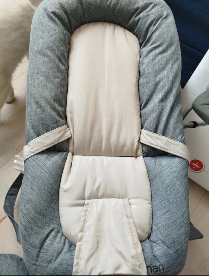 Transat Premaman - photo numéro 3