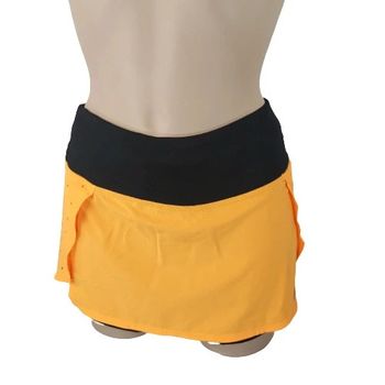 Jupe short Reebok