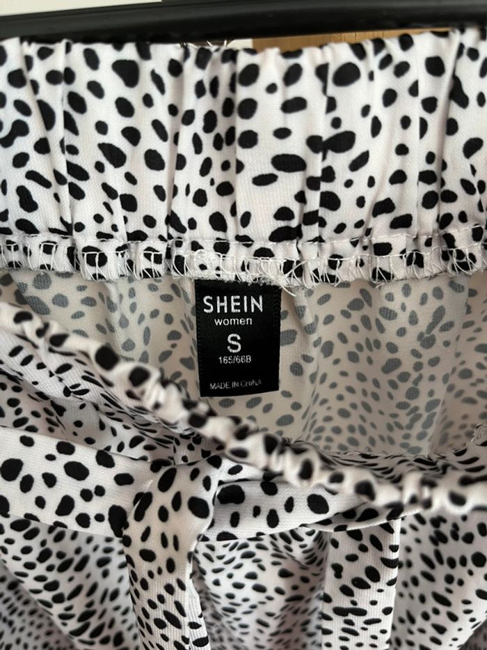 Jupe SHEIN - photo numéro 2