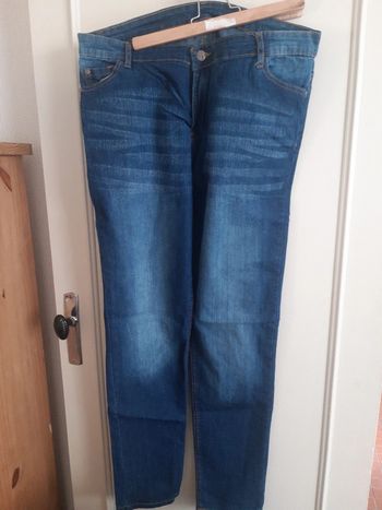 Jeans taille L fashion wear