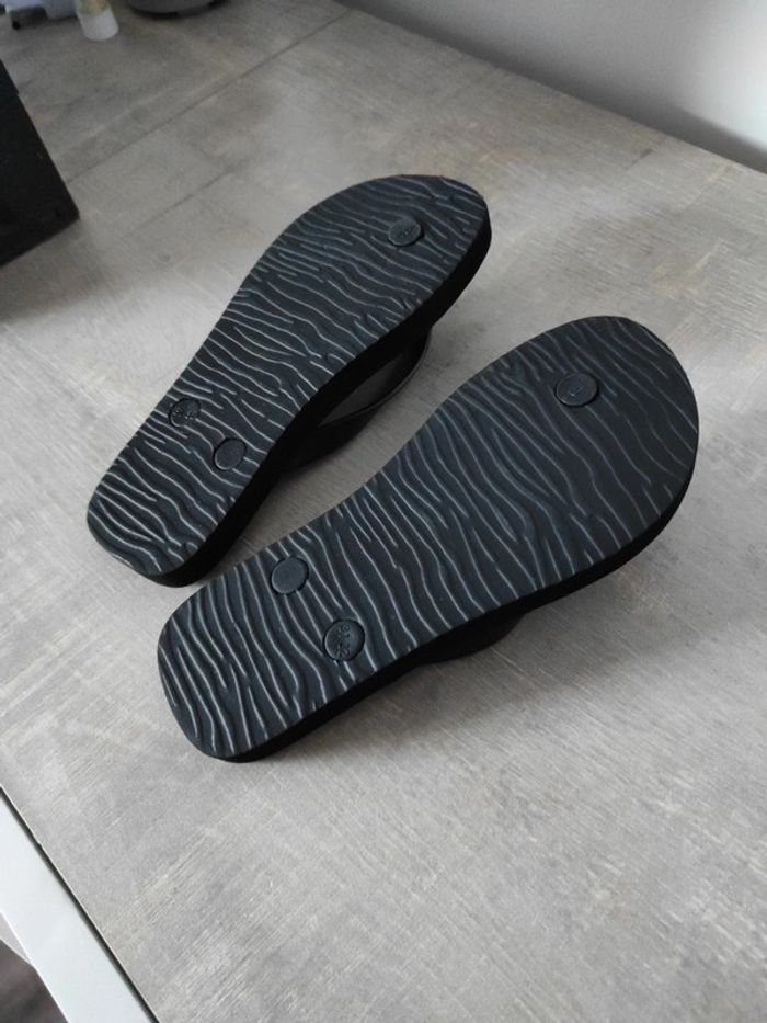 Tong enfant - photo numéro 4