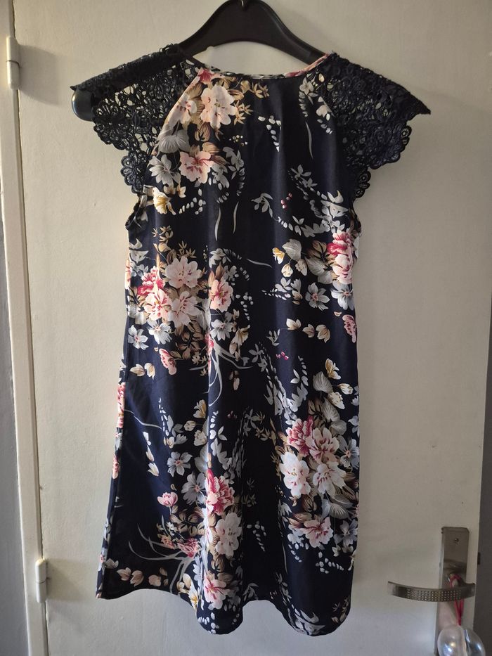 Robe été - photo numéro 2