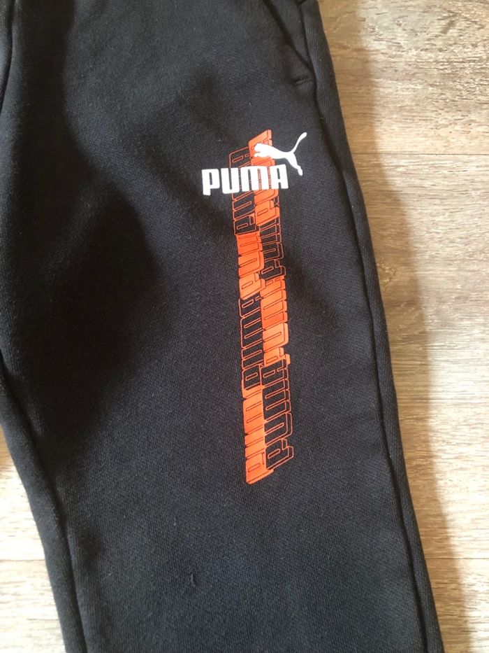 Jogging - photo numéro 2