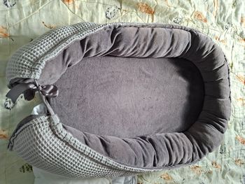 Réducteur de lit bebe