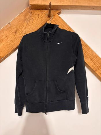 Gilet Nike