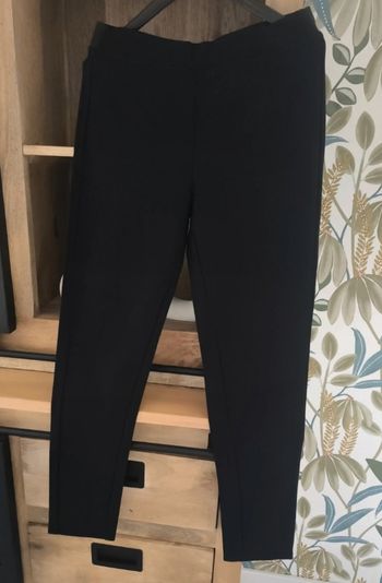 Legging