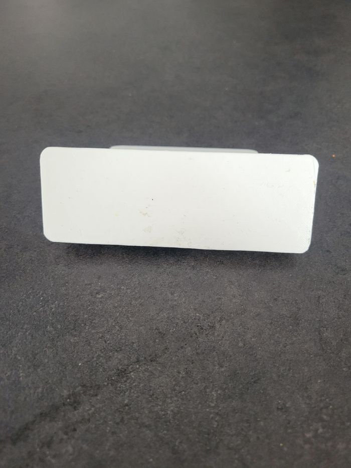 Support nintendo DS xl - photo numéro 3