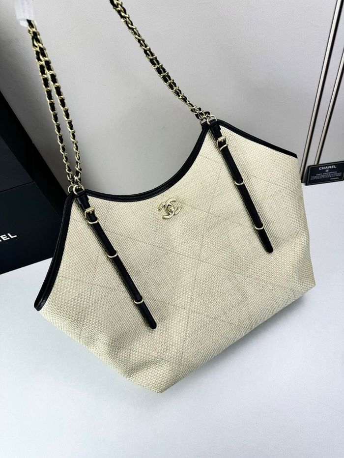 Chaṇel   25bag 6101 - photo numéro 9