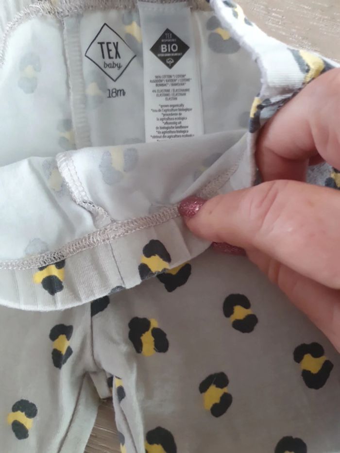 Ensemble - photo numéro 3