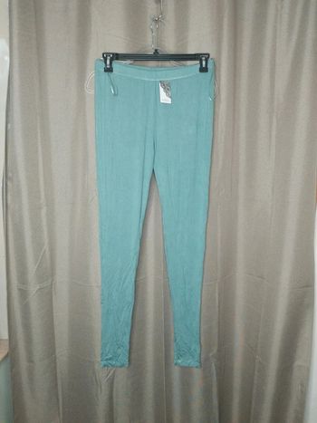Legging Femilet