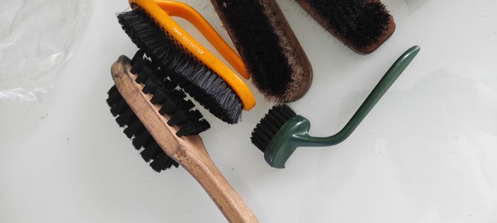 Brosses - photo numéro 5