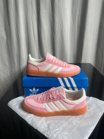 adidas originals HANDBALL SPEZIAL Taille  40