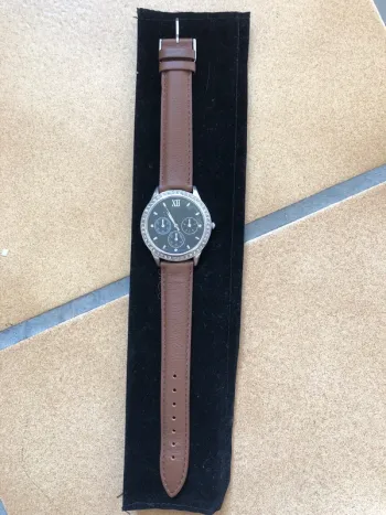 Montre Lip