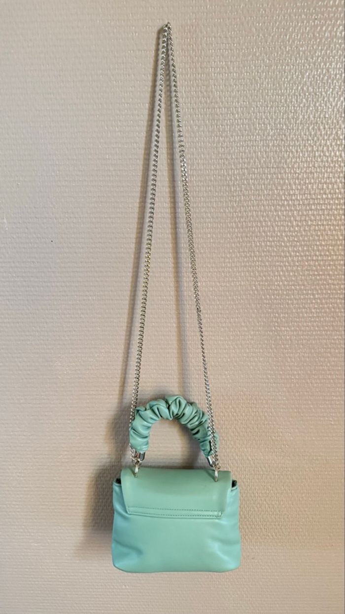 sac à main - photo numéro 2