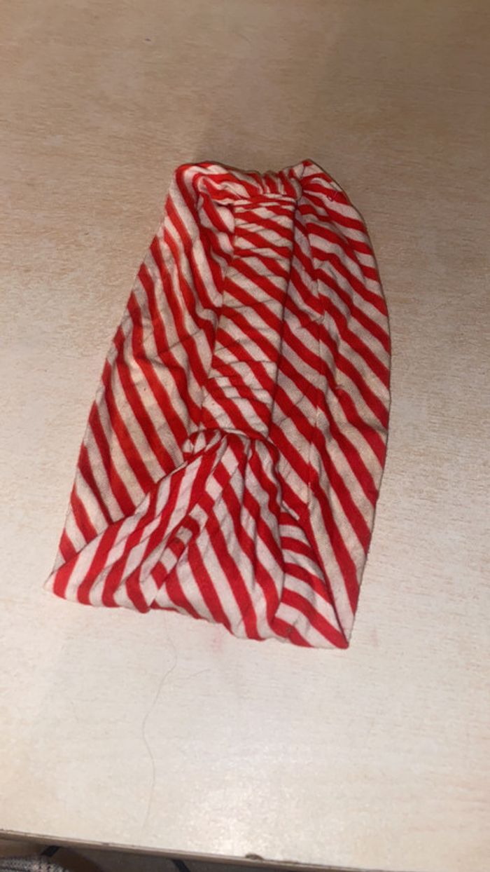 Bandeau Orchestra - photo numéro 2