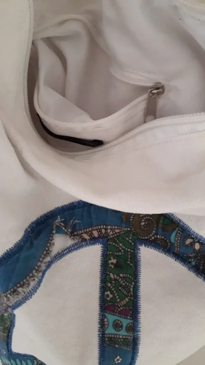 Sac à main 👜 - photo numéro 3