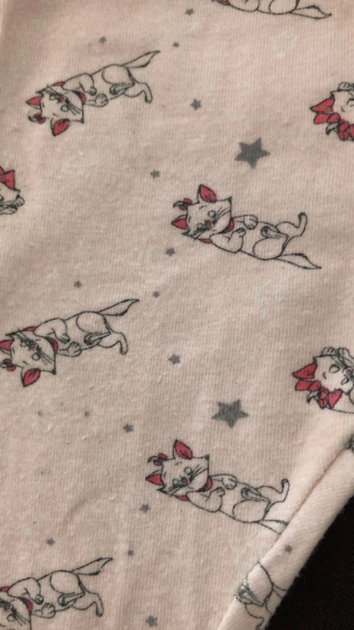 Legging - photo numéro 2