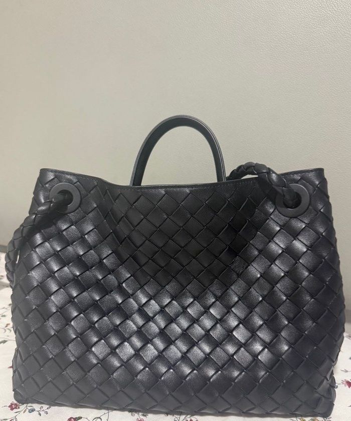 Sac bottega - photo numéro 3