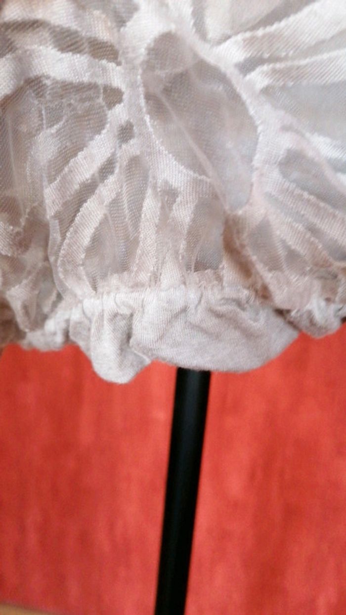 Tunique - photo numéro 6